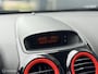 Opel Corsa 1.4-16V OPC Line Color Airco PDC