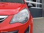 Opel Corsa 1.4-16V OPC Line Color Airco PDC