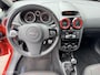 Opel Corsa 1.4-16V OPC Line Color Airco PDC