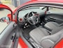 Opel Corsa 1.4-16V OPC Line Color Airco PDC