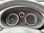 Opel Corsa 1.4-16V OPC Line Color Airco PDC