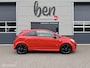 Opel Corsa 1.4-16V OPC Line Color Airco PDC