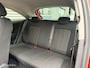 Opel Corsa 1.4-16V OPC Line Color Airco PDC