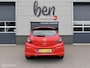 Opel Corsa 1.4-16V OPC Line Color Airco PDC
