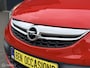 Opel Corsa 1.4-16V OPC Line Color Airco PDC