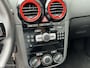 Opel Corsa 1.4-16V OPC Line Color Airco PDC