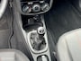 Opel Corsa 1.4-16V OPC Line Color Airco PDC