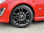 Opel Corsa 1.4-16V OPC Line Color Airco PDC