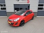Opel Corsa 1.4-16V OPC Line Color Airco PDC