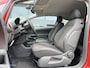Opel Corsa 1.4-16V OPC Line Color Airco PDC