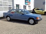 Mercedes-Benz 190-Serie 2.0 zeer nette originele auto belastingvrij
