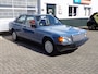 Mercedes-Benz 190-Serie 2.0 zeer nette originele auto belastingvrij