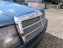 Mercedes-Benz 190-Serie 2.0 zeer nette originele auto belastingvrij