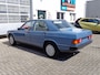 Mercedes-Benz 190-Serie 2.0 zeer nette originele auto belastingvrij