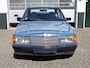 Mercedes-Benz 190-Serie 2.0 zeer nette originele auto belastingvrij