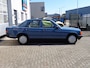 Mercedes-Benz 190-Serie 2.0 zeer nette originele auto belastingvrij