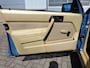 Mercedes-Benz 190-Serie 2.0 zeer nette originele auto belastingvrij
