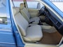 Mercedes-Benz 190-Serie 2.0 zeer nette originele auto belastingvrij