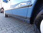 Mercedes-Benz 190-Serie 2.0 zeer nette originele auto belastingvrij