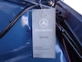 Mercedes-Benz 190-Serie 2.0 zeer nette originele auto belastingvrij