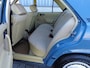 Mercedes-Benz 190-Serie 2.0 zeer nette originele auto belastingvrij