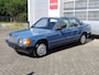 Mercedes-Benz 190-Serie 2.0 zeer nette originele auto belastingvrij