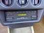 Mercedes-Benz 190-Serie 2.0 zeer nette originele auto belastingvrij