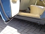 Mercedes-Benz 190-Serie 2.0 zeer nette originele auto belastingvrij