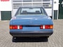 Mercedes-Benz 190-Serie 2.0 zeer nette originele auto belastingvrij