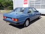 Mercedes-Benz 190-Serie 2.0 zeer nette originele auto belastingvrij