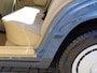 Mercedes-Benz 190-Serie 2.0 zeer nette originele auto belastingvrij