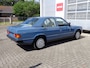 Mercedes-Benz 190-Serie 2.0 zeer nette originele auto belastingvrij