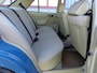 Mercedes-Benz 190-Serie 2.0 zeer nette originele auto belastingvrij