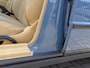 Mercedes-Benz 190-Serie 2.0 zeer nette originele auto belastingvrij