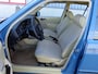 Mercedes-Benz 190-Serie 2.0 zeer nette originele auto belastingvrij