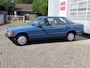 Mercedes-Benz 190-Serie 2.0 zeer nette originele auto belastingvrij