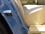 Mercedes-Benz 190-Serie 2.0 zeer nette originele auto belastingvrij