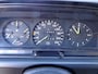 Mercedes-Benz 190-Serie 2.0 zeer nette originele auto belastingvrij