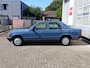 Mercedes-Benz 190-Serie 2.0 zeer nette originele auto belastingvrij