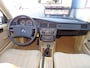 Mercedes-Benz 190-Serie 2.0 zeer nette originele auto belastingvrij
