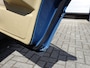 Mercedes-Benz 190-Serie 2.0 zeer nette originele auto belastingvrij
