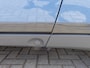 Mercedes-Benz 190-Serie 2.0 zeer nette originele auto belastingvrij