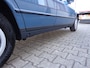 Mercedes-Benz 190-Serie 2.0 zeer nette originele auto belastingvrij