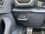 CUPRA Leon Sportstourer 1.4 e-Hybrid VZ Performance 245 pk | 1e eigenaar | dealer onderh. | panoramadak | elektr. a. klep | kuipstoelen
