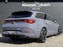 CUPRA Leon Sportstourer 1.4 e-Hybrid VZ Performance 245 pk | 1e eigenaar | dealer onderh. | panoramadak | elektr. a. klep | kuipstoelen