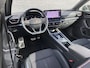 CUPRA Leon Sportstourer 1.4 e-Hybrid VZ Performance 245 pk | 1e eigenaar | dealer onderh. | panoramadak | elektr. a. klep | kuipstoelen