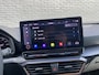 CUPRA Leon Sportstourer 1.4 e-Hybrid VZ Performance 245 pk | 1e eigenaar | dealer onderh. | panoramadak | elektr. a. klep | kuipstoelen