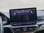 CUPRA Leon Sportstourer 1.4 e-Hybrid VZ Performance 245 pk | 1e eigenaar | dealer onderh. | panoramadak | elektr. a. klep | kuipstoelen
