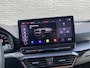 CUPRA Leon Sportstourer 1.4 e-Hybrid VZ Performance 245 pk | 1e eigenaar | dealer onderh. | panoramadak | elektr. a. klep | kuipstoelen