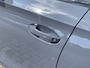 CUPRA Leon Sportstourer 1.4 e-Hybrid VZ Performance 245 pk | 1e eigenaar | dealer onderh. | panoramadak | elektr. a. klep | kuipstoelen
